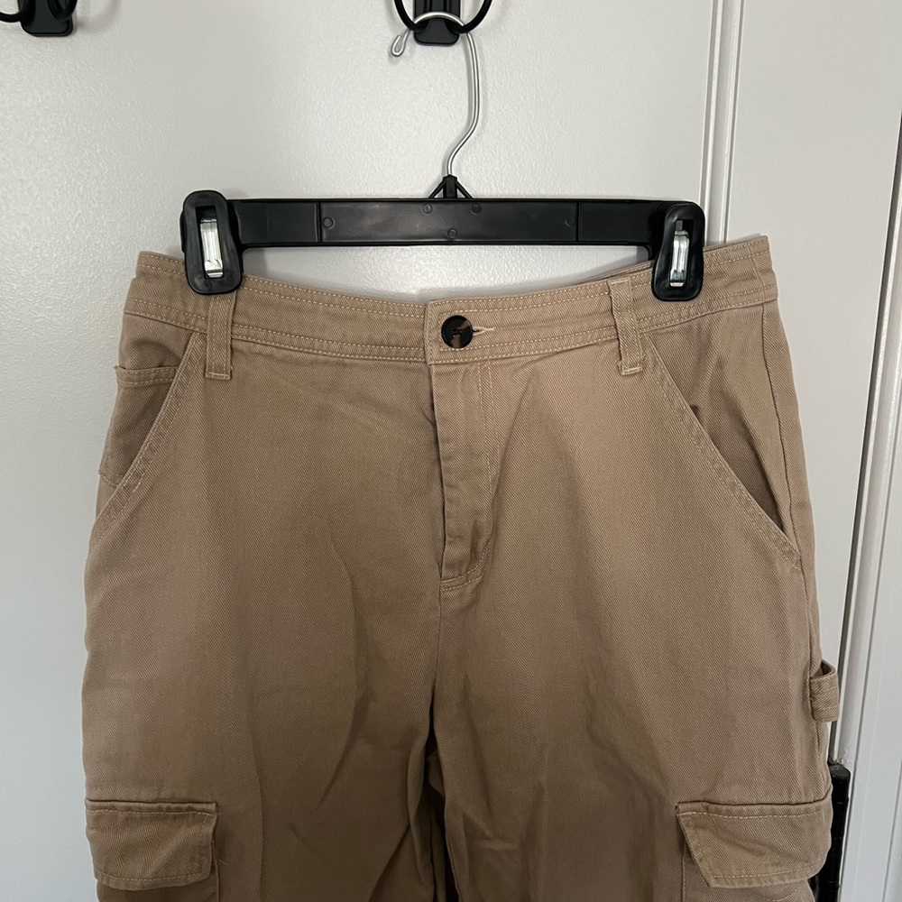 Sandy Liang Target Pants - Picture 3 of 5